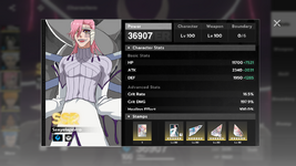 Screenshot_20260718-181516.png