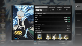 Screenshot_20260718-181508.png