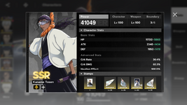 Screenshot_20260718-181442.png