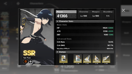 Screenshot_20260718-181435.png