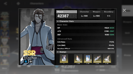 Screenshot_20260718-181430.png