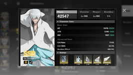 Screenshot_20260718-181425.png