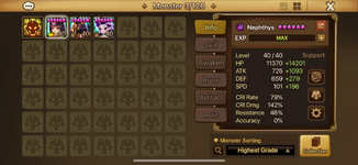 image1.png