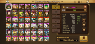 image10.png