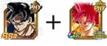 1784393306368.png