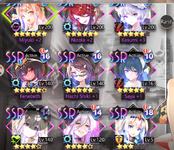 1784393659054.png