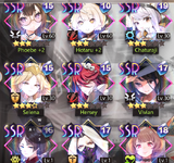 1784393668207.png