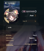 Screenshot 2026-07-18 1758044.png