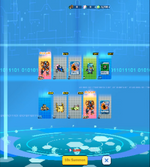 Screenshot 2026-07-18 172202.png