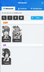 1784394843957.png