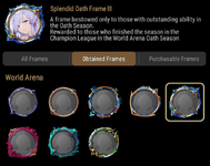 1784394945773.png