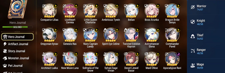 1784395013184.png