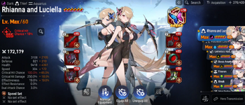 1784395248146.png