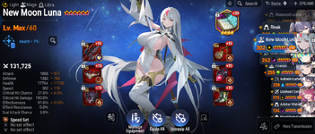 1784395264103.png