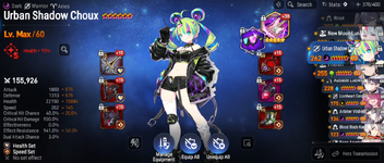 1784395268410.png