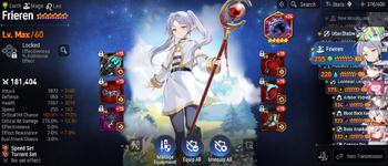 1784395273990.png