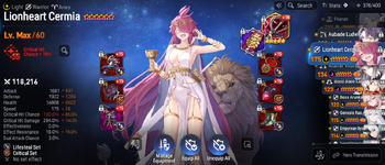 1784395283348.png