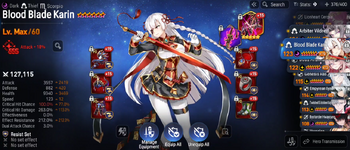 1784395293408.png