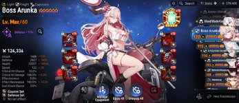 1784395298031.png