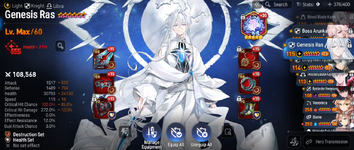 1784395302663.png