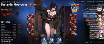 1784395317772.png