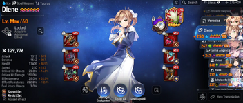 1784395328506.png