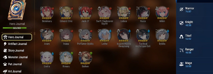 1784395420155.png