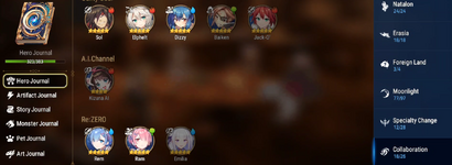 1784395437081.png