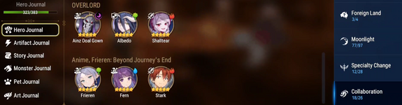 1784395448155.png