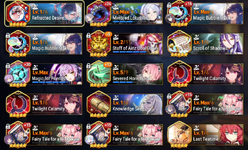 1784395504553.png