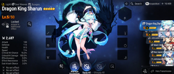 1784396144720.png