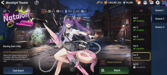 1784396548747.png