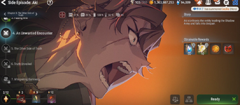 1784396575667.png