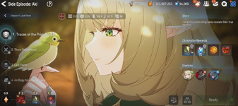 1784396590809.png