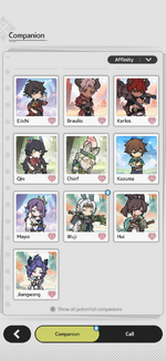 IMG_3453.png