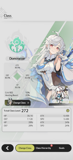 IMG_3443.png