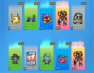 Screenshot 2026-07-19 013726.png