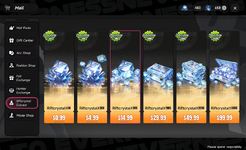 Screenshot 2026-07-18 233112.png