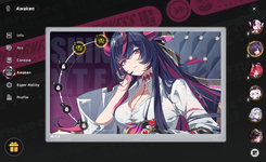 Screenshot 2026-07-18 233136.png