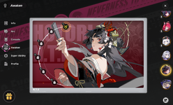 Screenshot 2026-07-18 233149.png