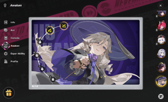 Screenshot 2026-07-18 233153.png