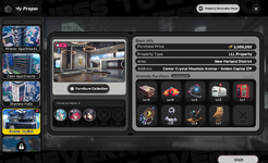 Screenshot 2026-07-18 234532.png