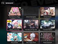 Screenshot 2026-07-18 234844.png
