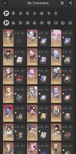 IMG_4339.jpeg