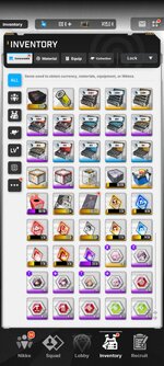 Screenshot_2026-07-19-01-47-28-058_com.proximabeta.nikke.jpg