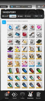 Screenshot_2026-07-19-01-47-30-435_com.proximabeta.nikke.jpg
