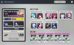 Screenshot 2026-07-19 001850.png
