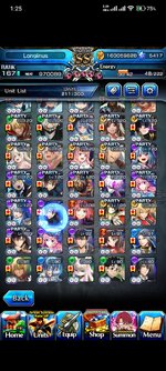 Screenshot_2026-07-19-01-25-18-074_jp.goodsmile.grandsummonersglobal_android.jpg