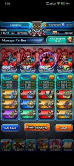 Screenshot_2026-07-19-01-26-33-750_jp.goodsmile.grandsummonersglobal_android.jpg
