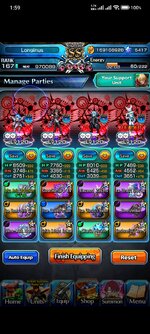 Screenshot_2026-07-19-01-59-58-140_jp.goodsmile.grandsummonersglobal_android.jpg